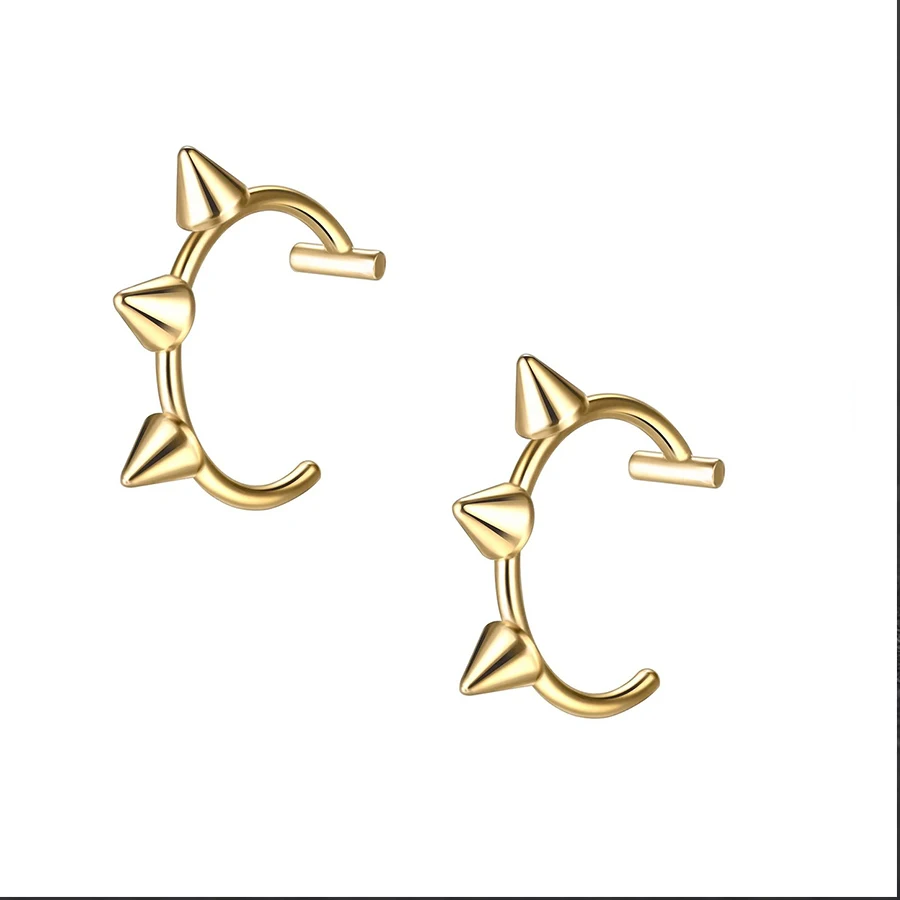 D-Gold