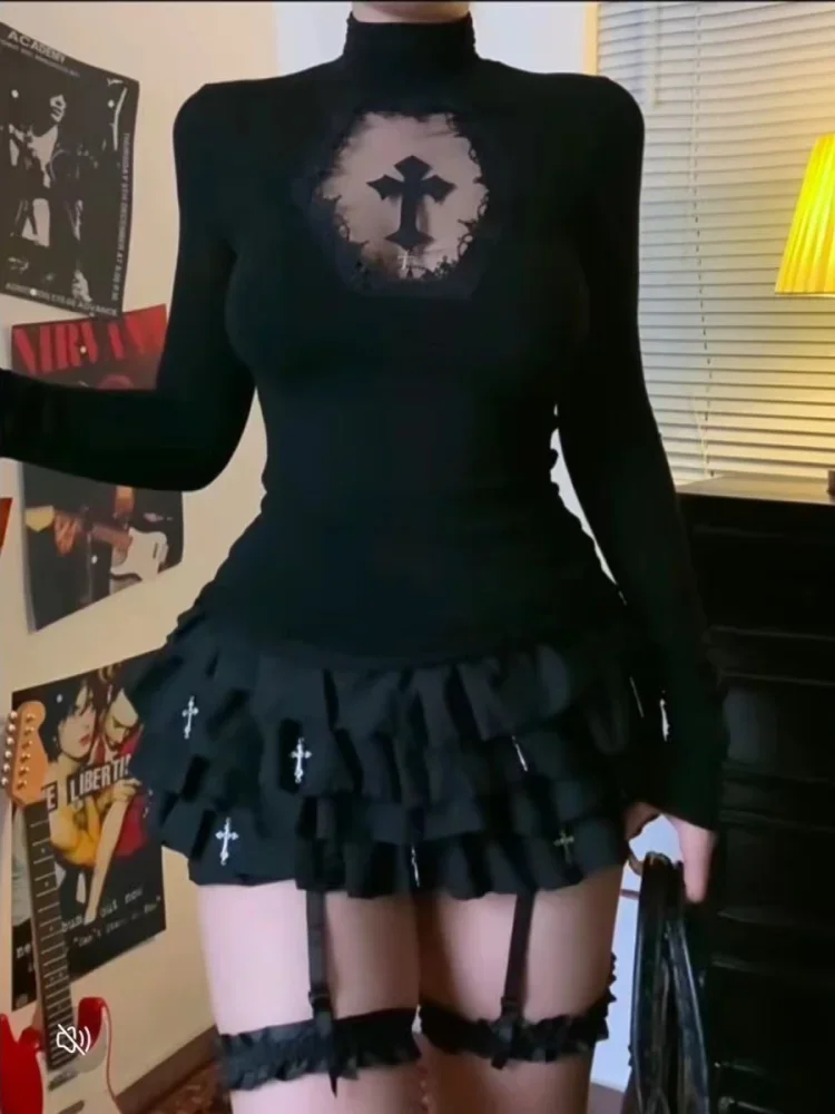 noir