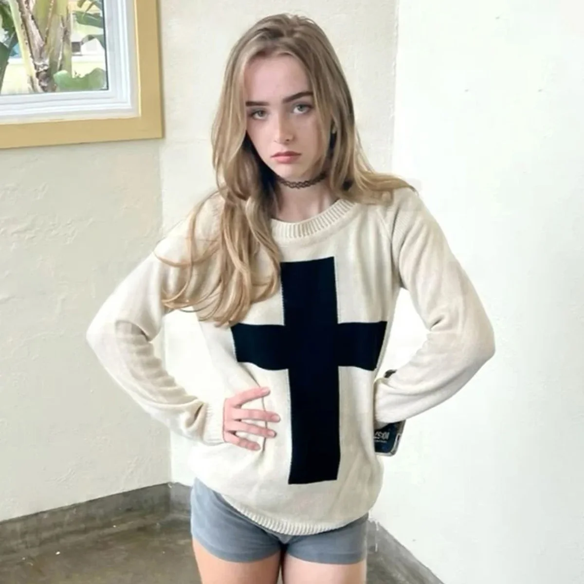 Bai