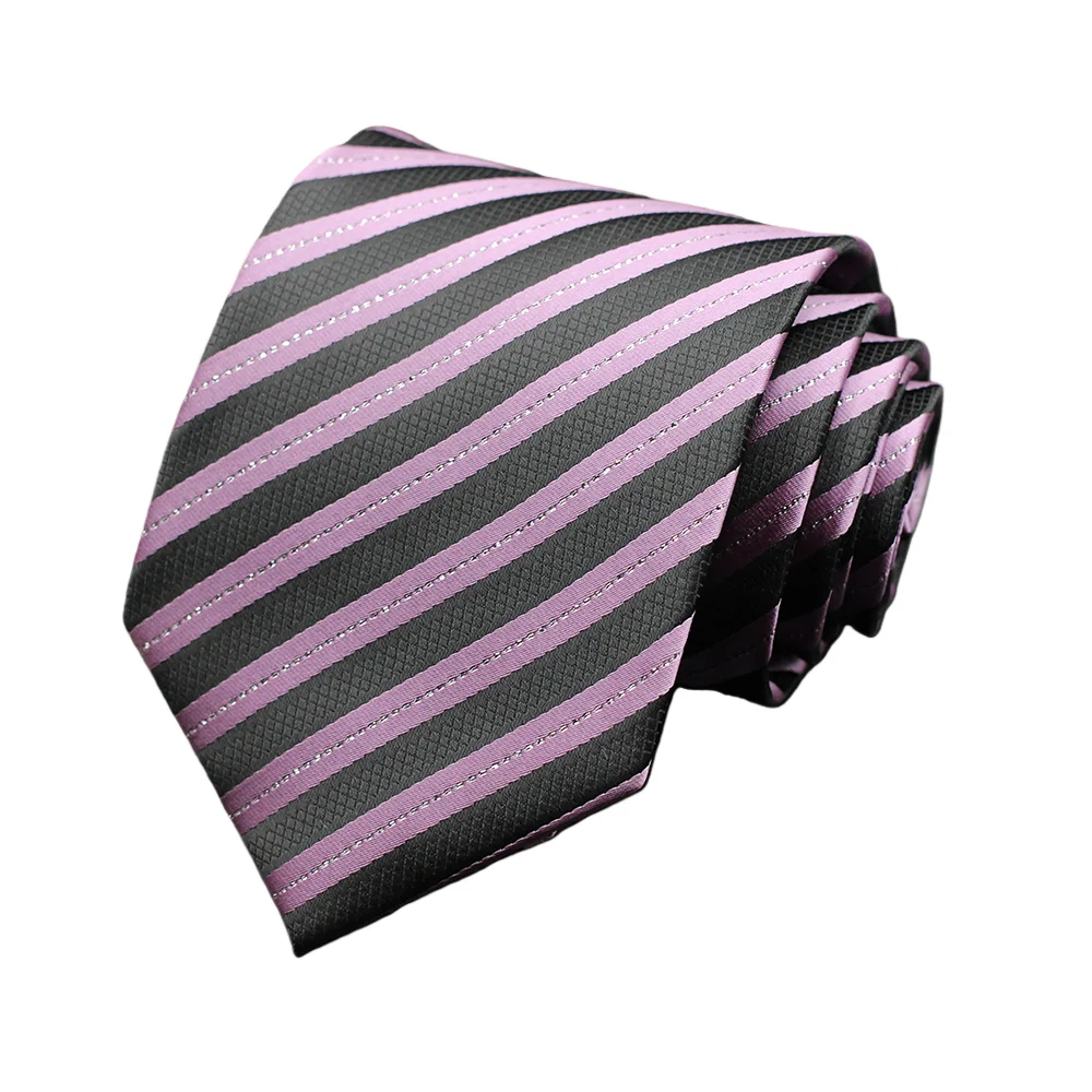 0409-02