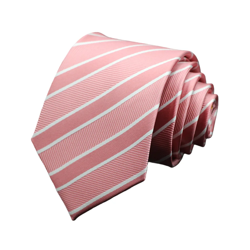 0409-07
