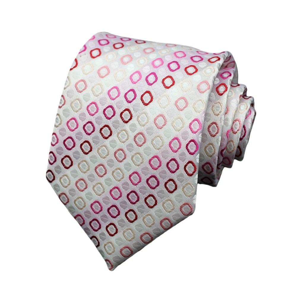 0409-06