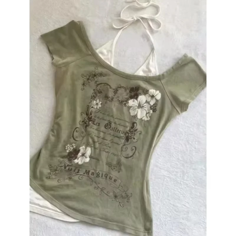 11598 Vert