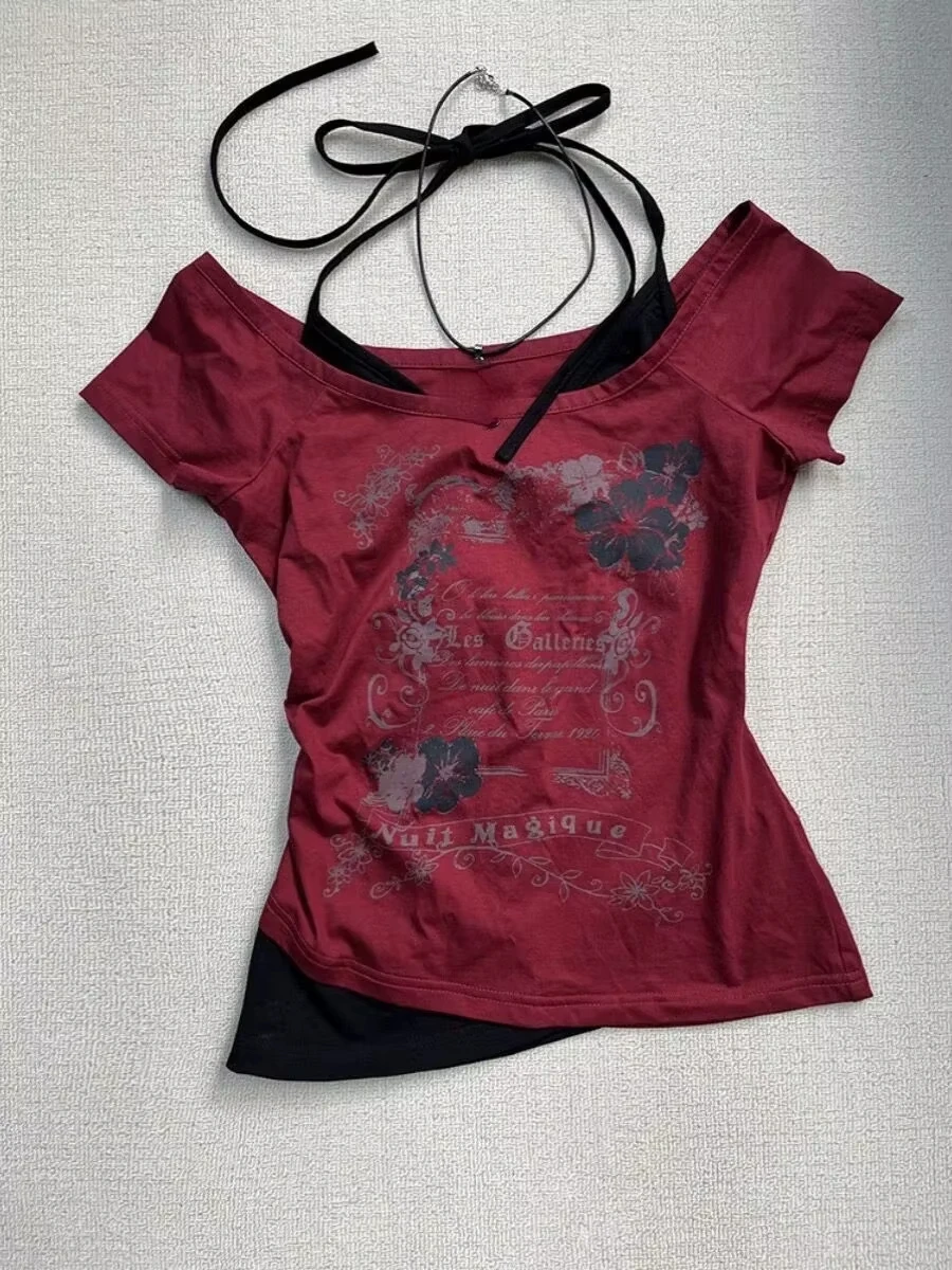 11598 Rouge