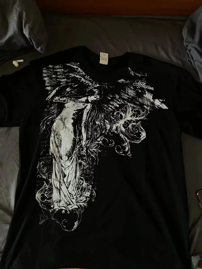 affliction-1