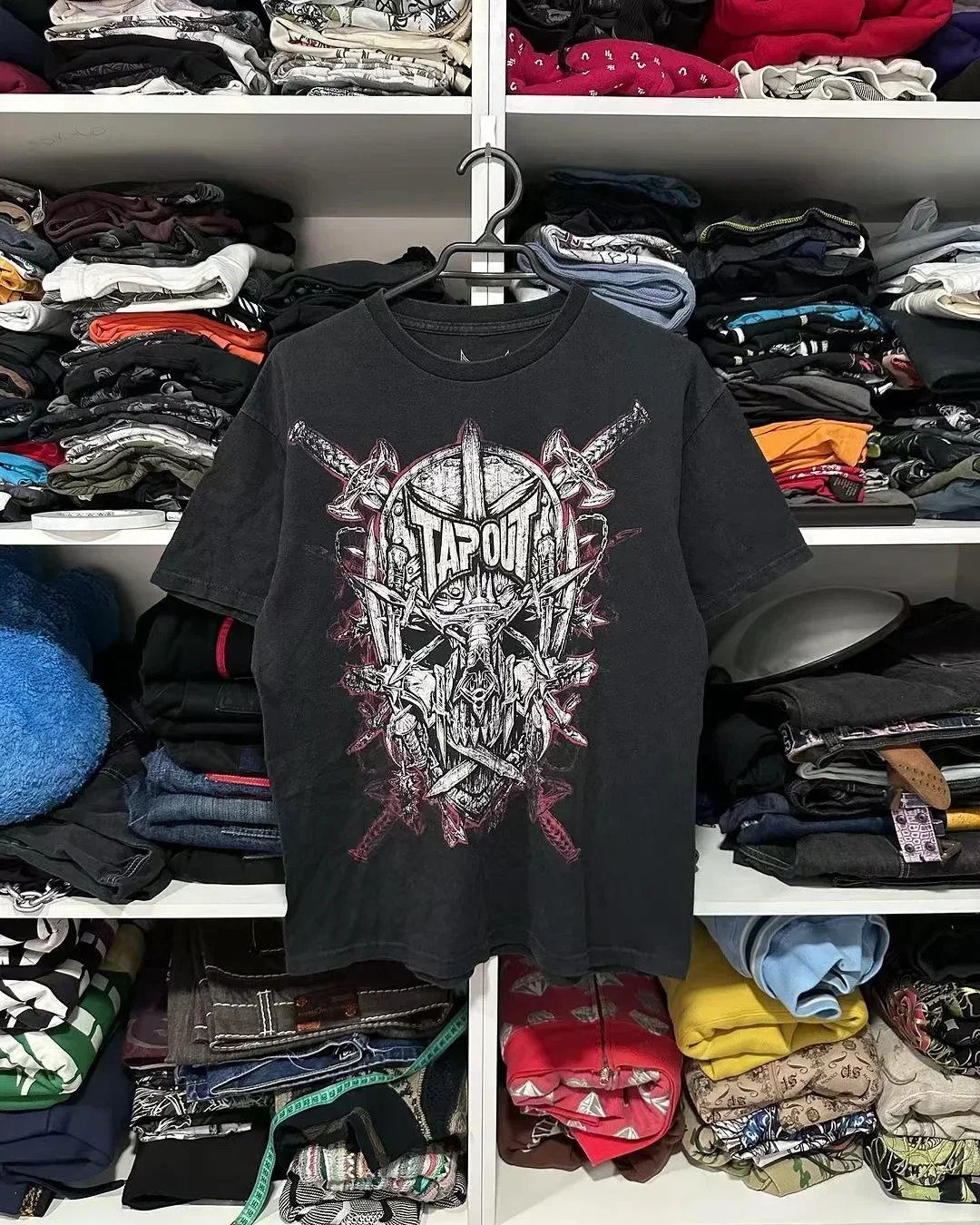 affliction-12