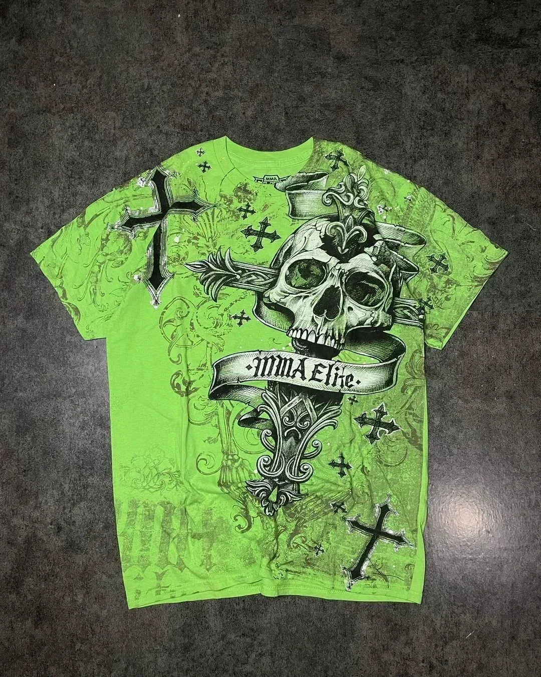 affliction-11