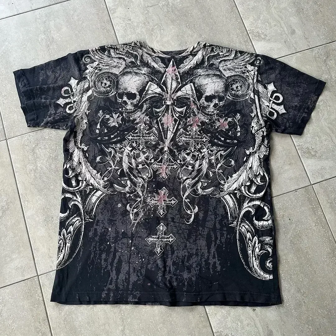 affliction-13