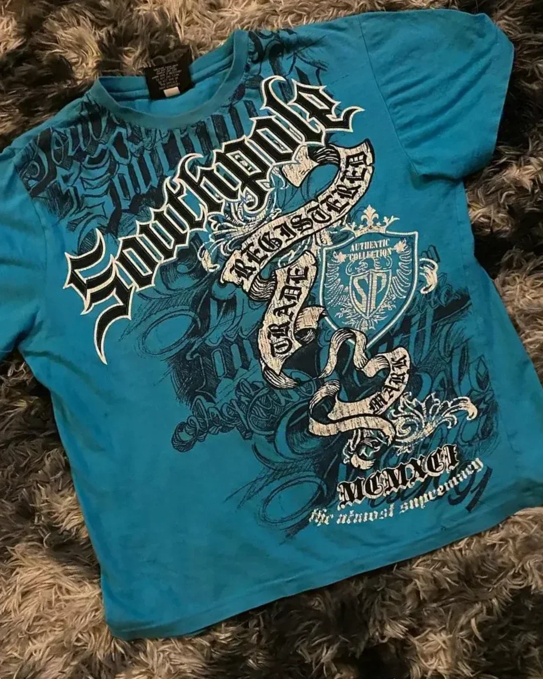 affliction-14