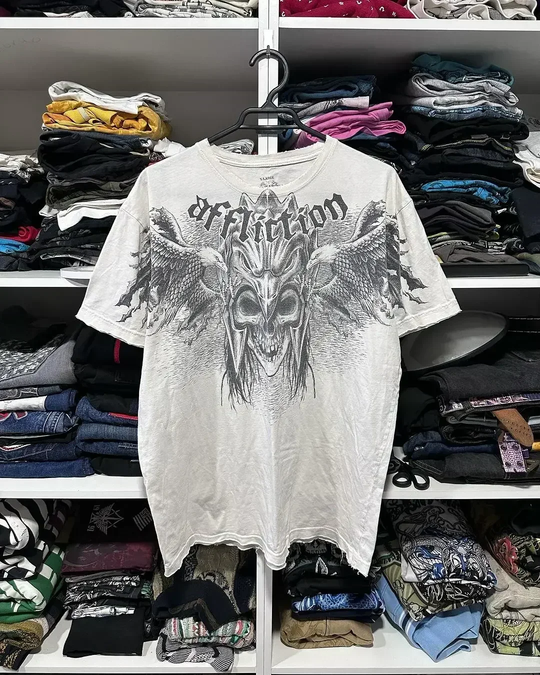 affliction-9