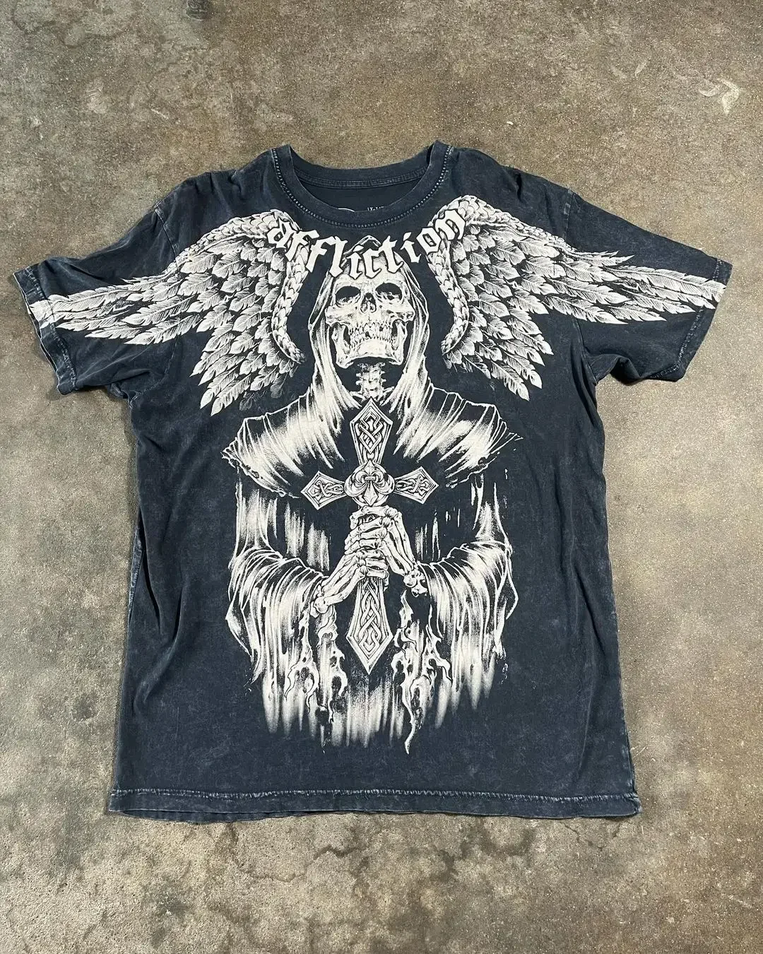 affliction-10
