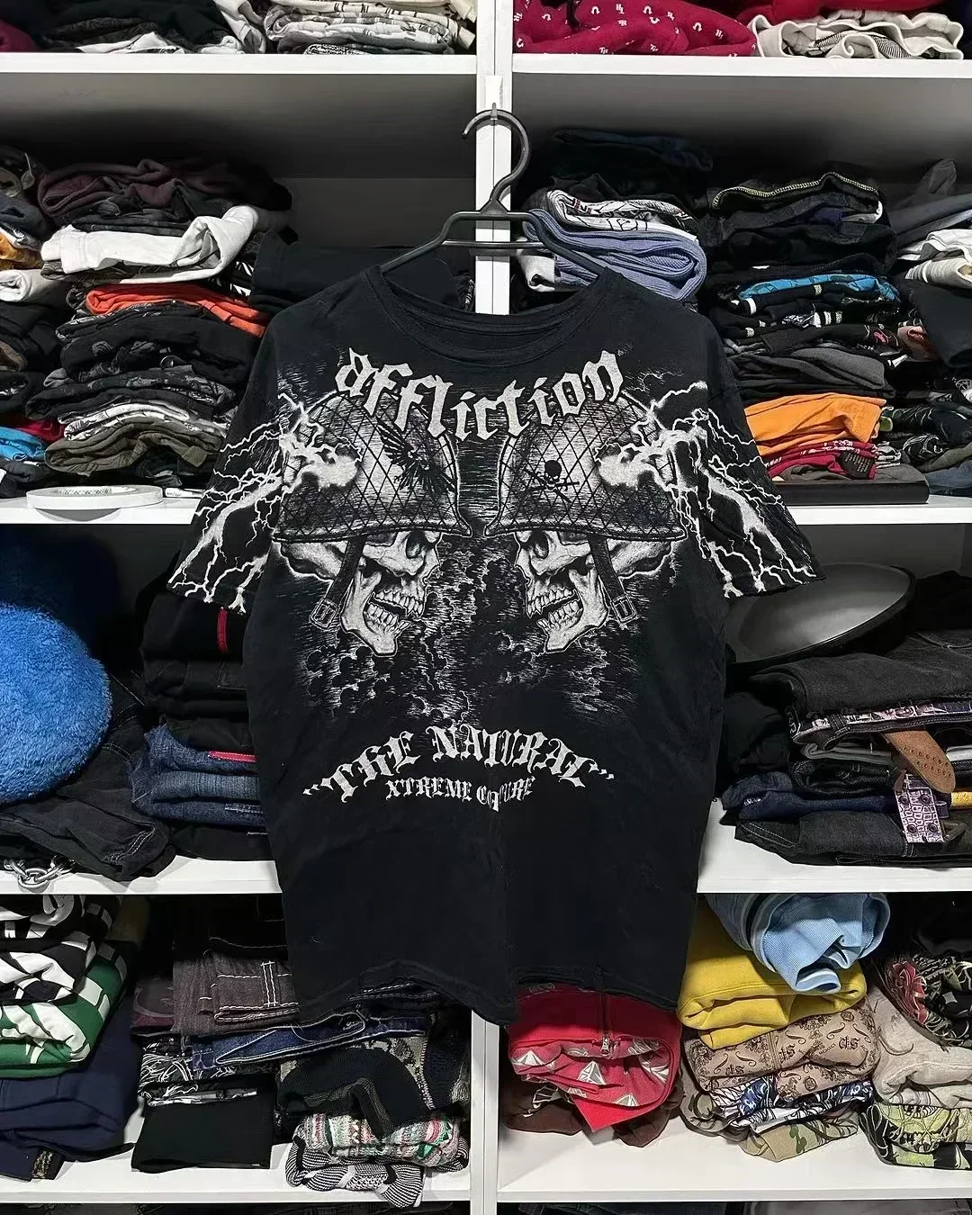 affliction-7