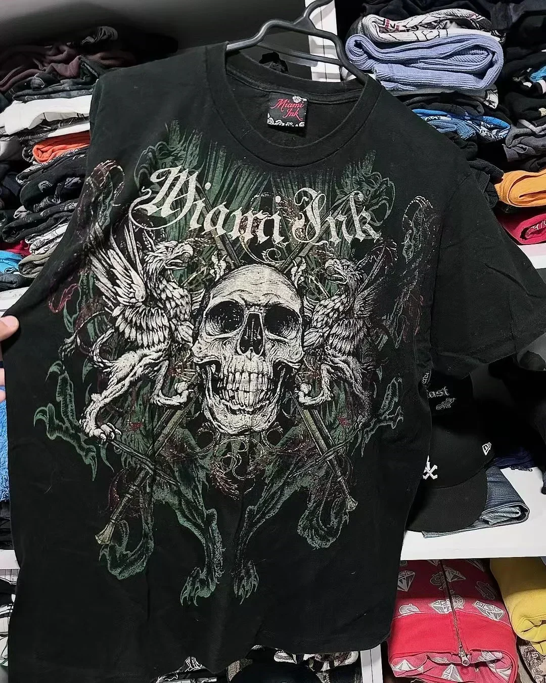 affliction-6