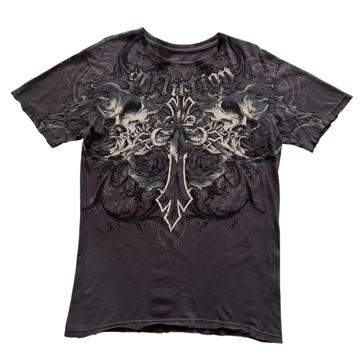 affliction-8