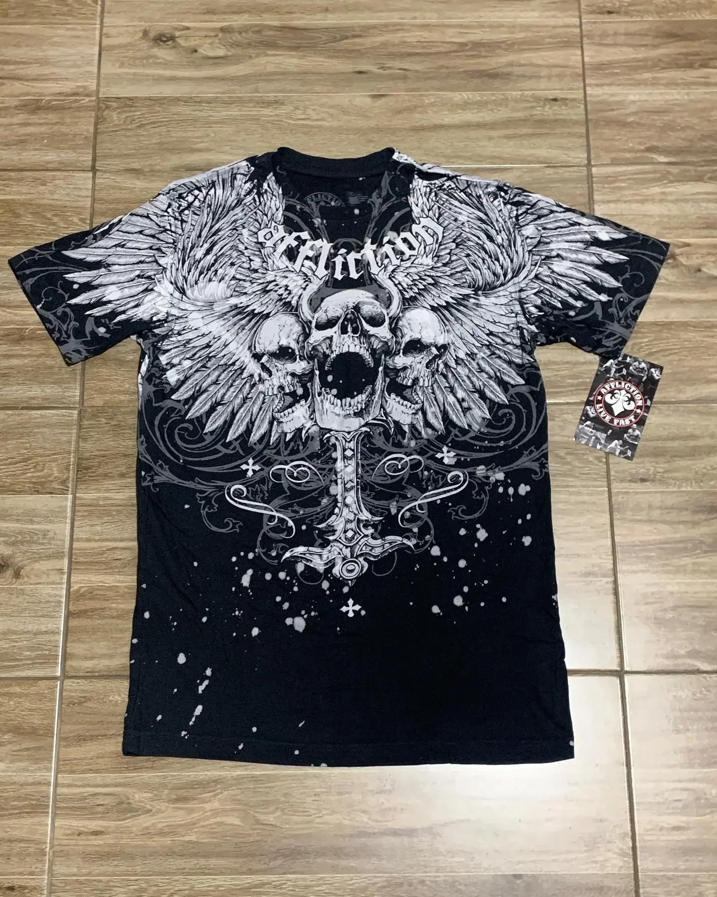 affliction-4