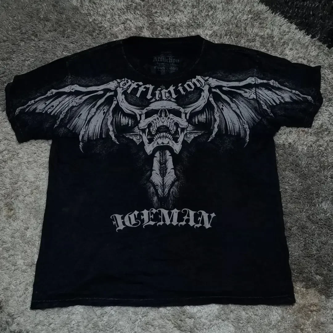 affliction-3