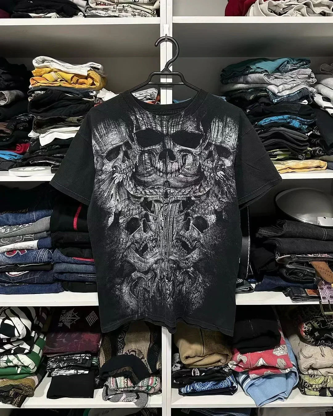 affliction-5