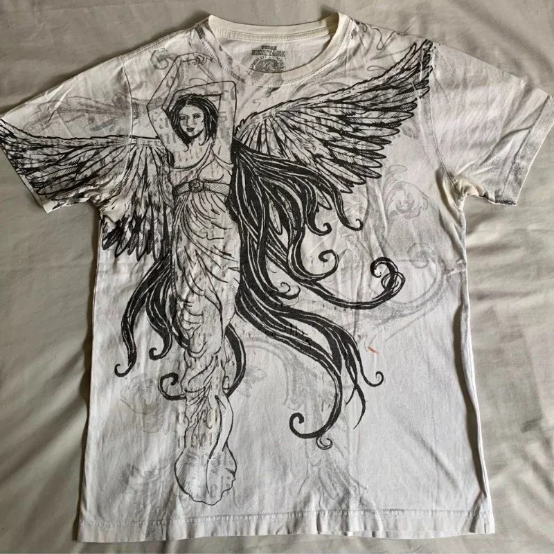 affliction-22
