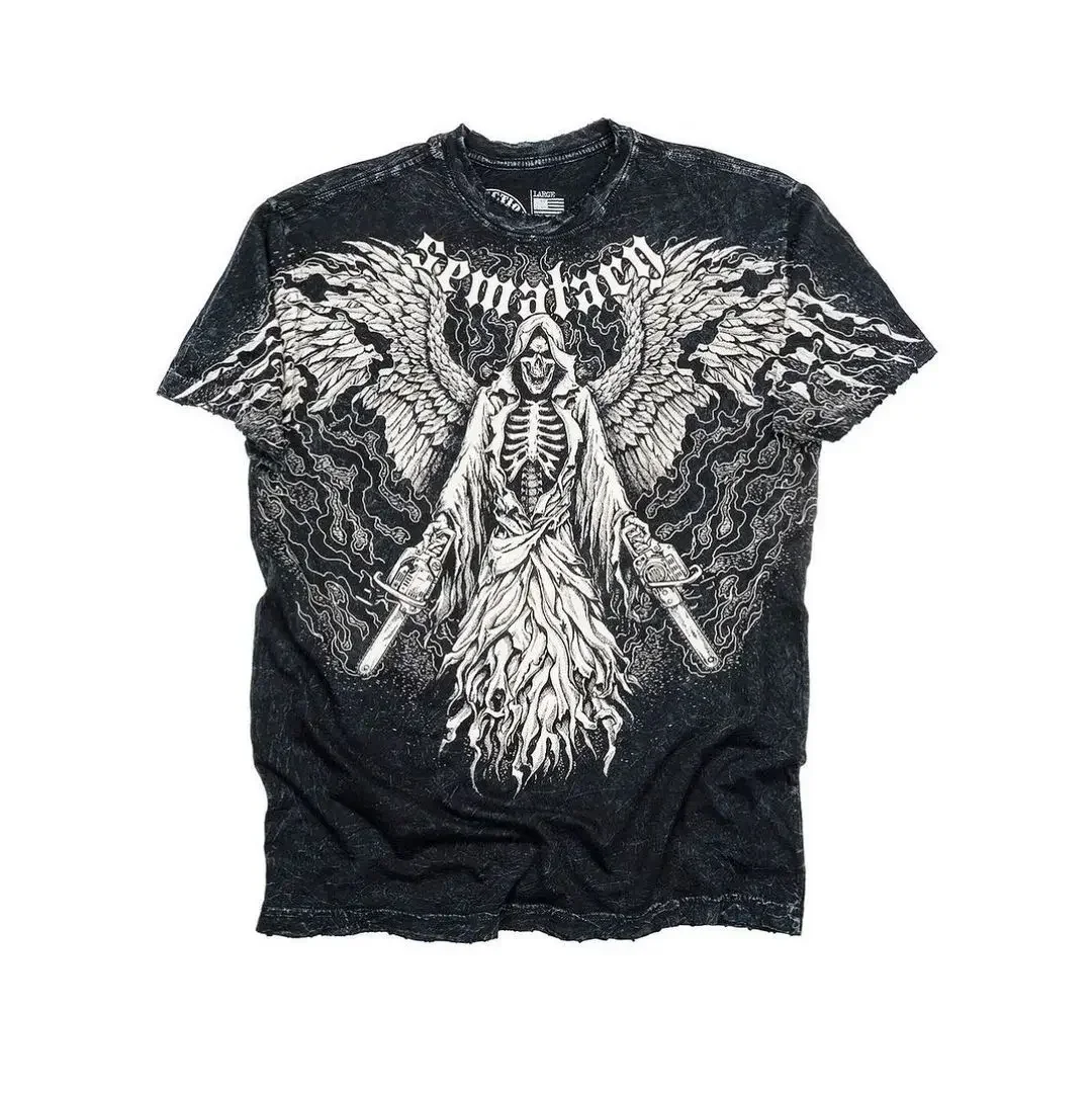 affliction-20