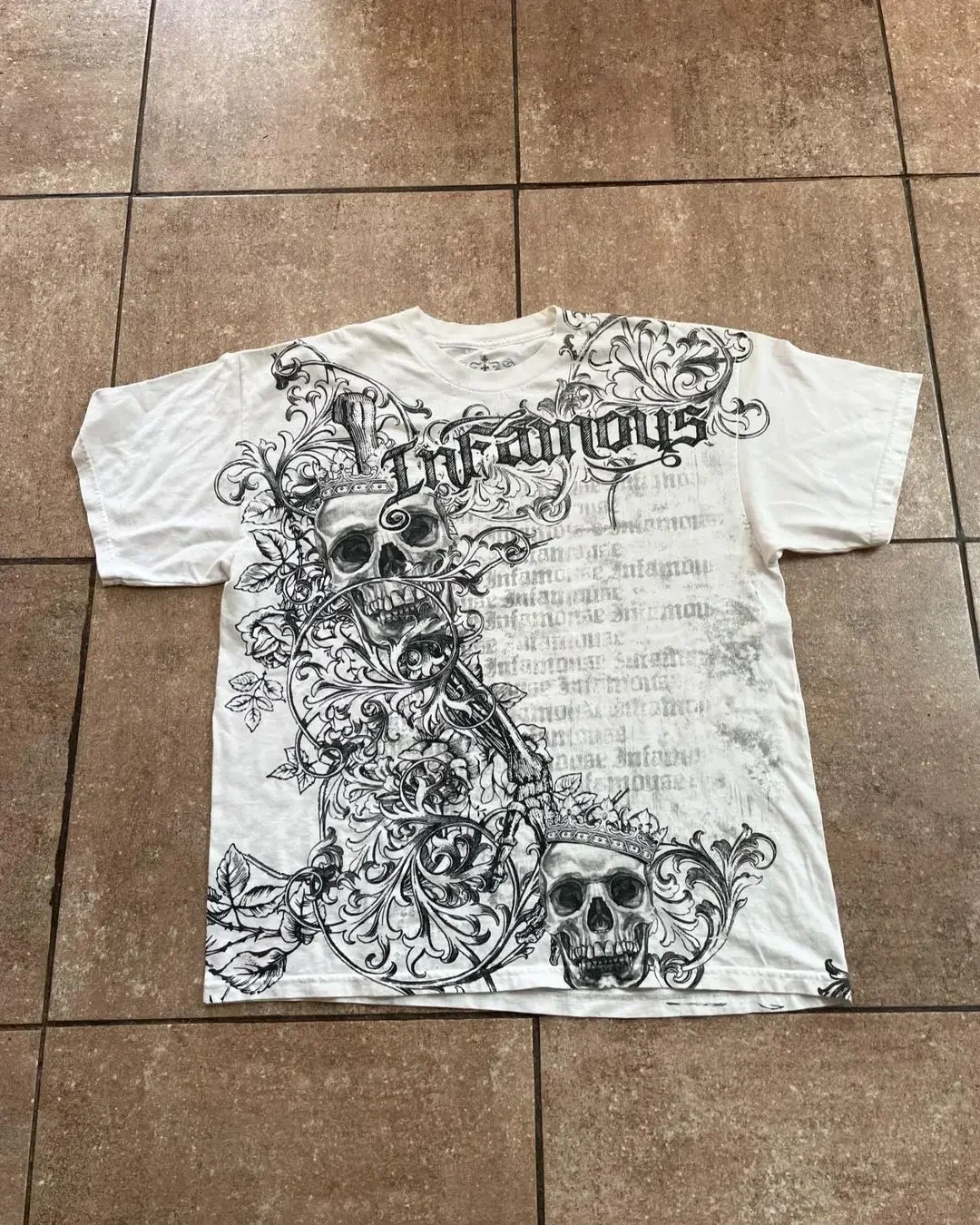 affliction-21