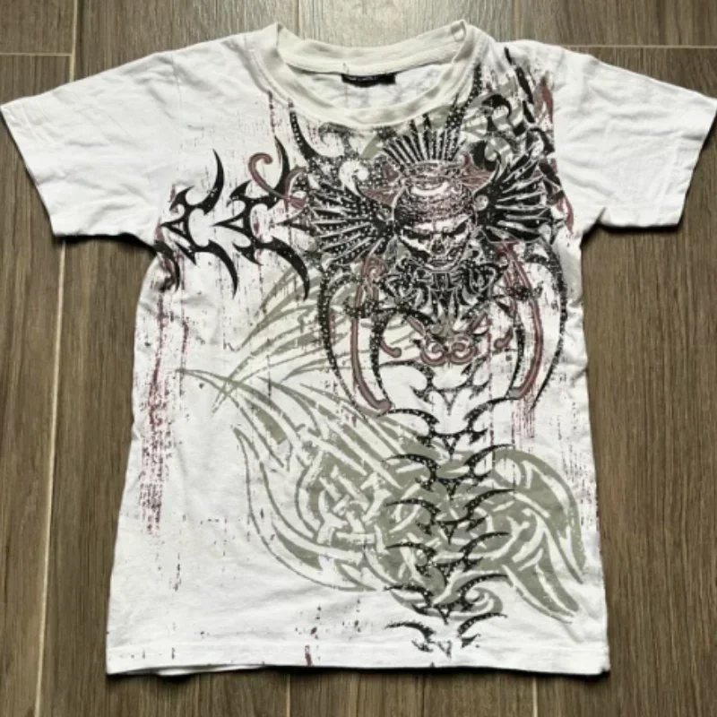 affliction-15