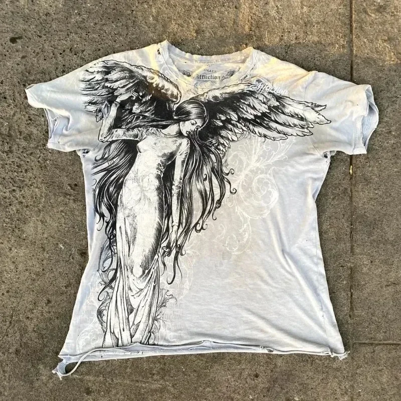 affliction-2