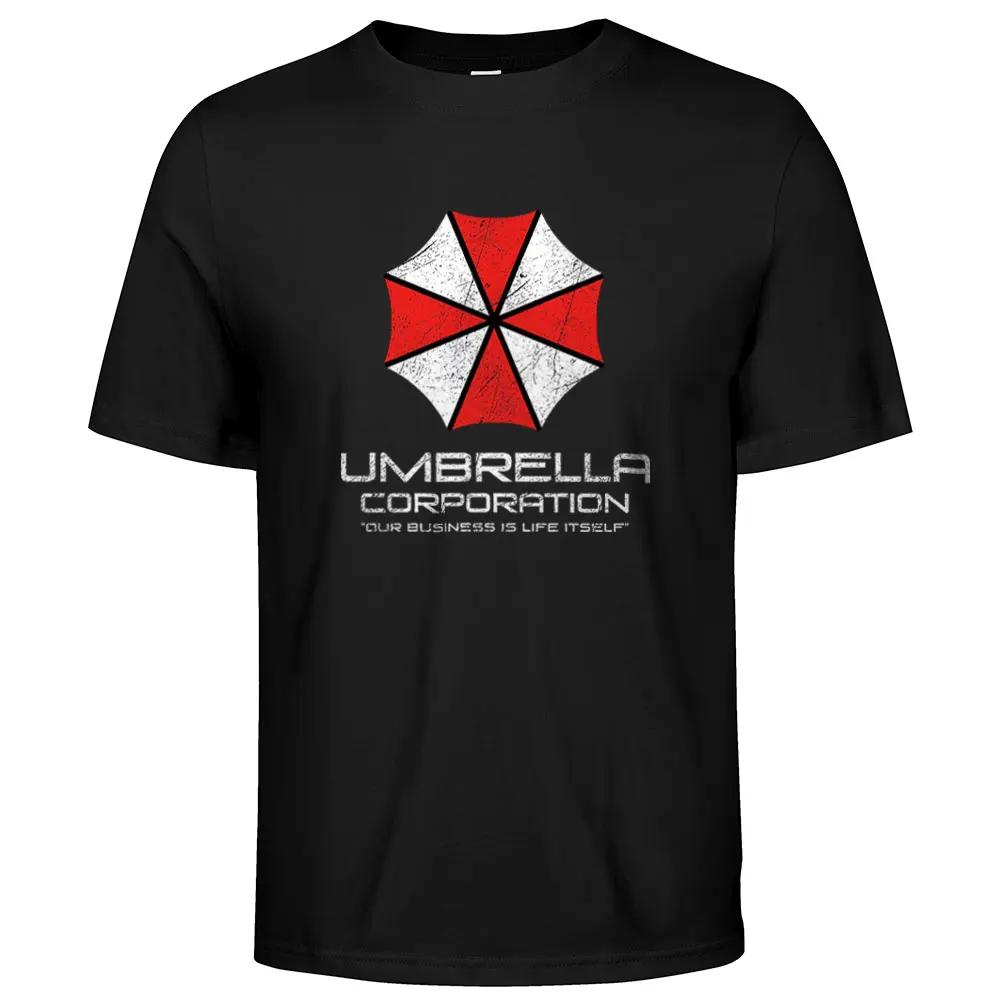 Cyberpunk Dystopian Graphic Tee - 3 Cyberpunk Dystopian Graphic Tee - 3