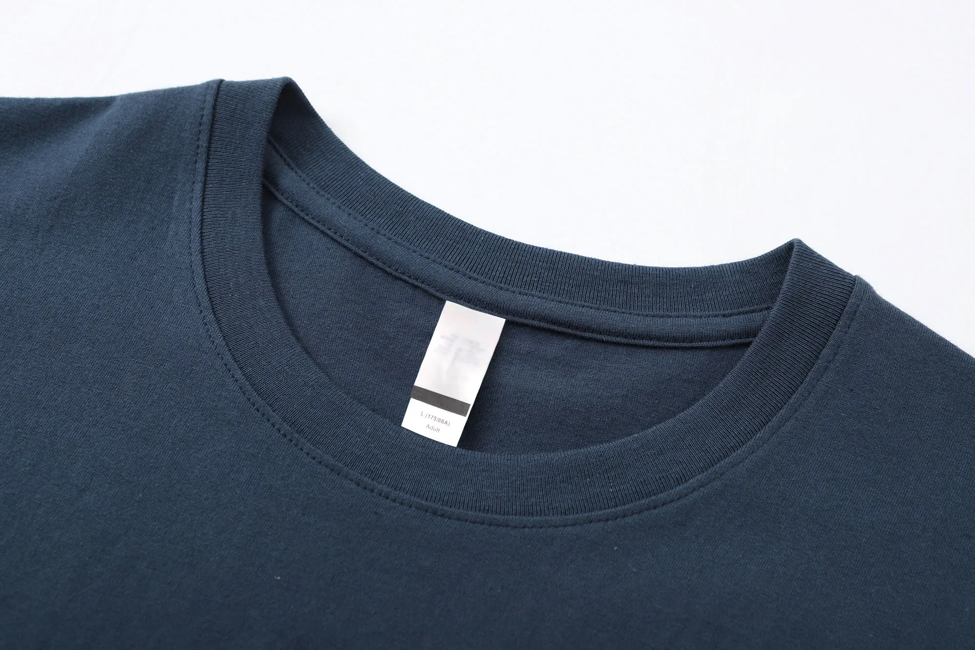 Cyberpunk Dystopian Graphic Tee - 5 Cyberpunk Dystopian Graphic Tee - 5